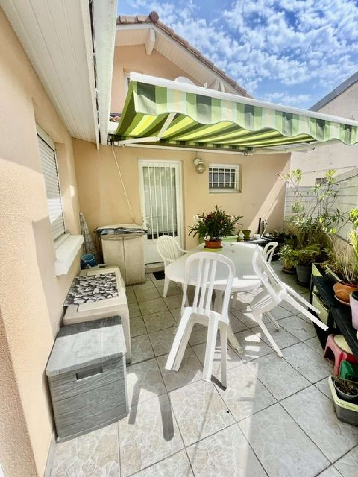 kaufen Haus Arcachon Gironde 3