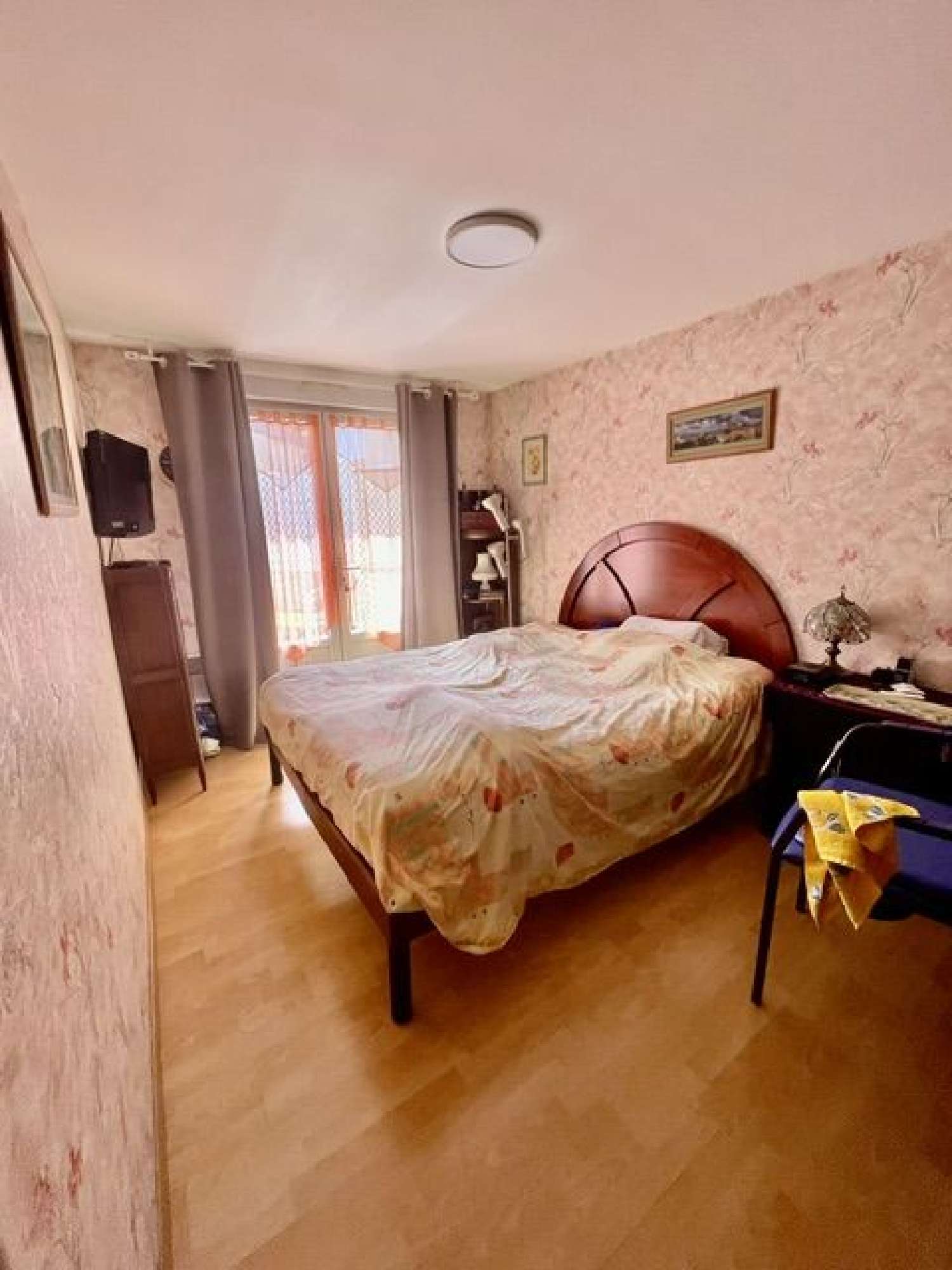 kaufen Haus Arcachon Gironde 5