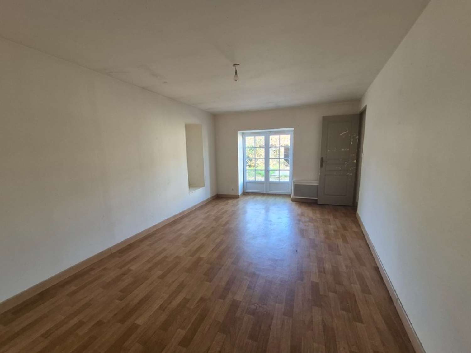 for sale house Archingeay Charente-Maritime 5