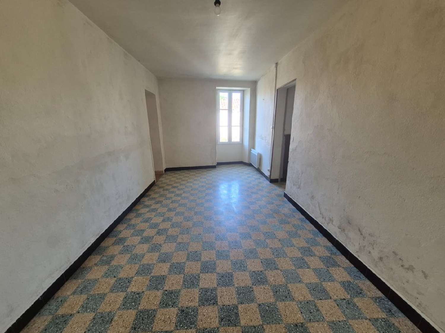 for sale house Archingeay Charente-Maritime 6