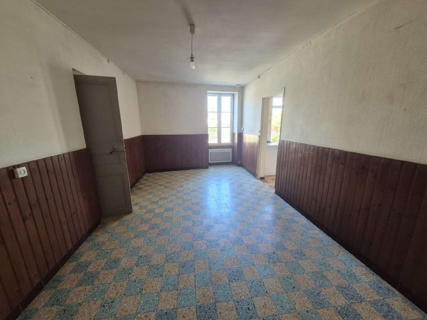 for sale house Archingeay Charente-Maritime 7