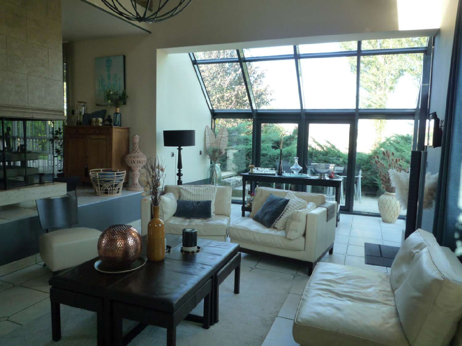  en venta casa Arcy-Sainte-Restitue Aisne 4
