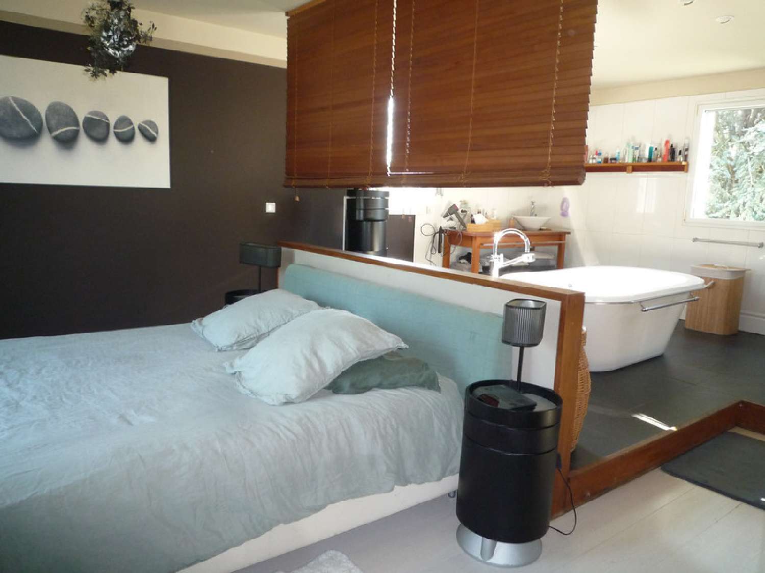  en venta casa Arcy-Sainte-Restitue Aisne 8