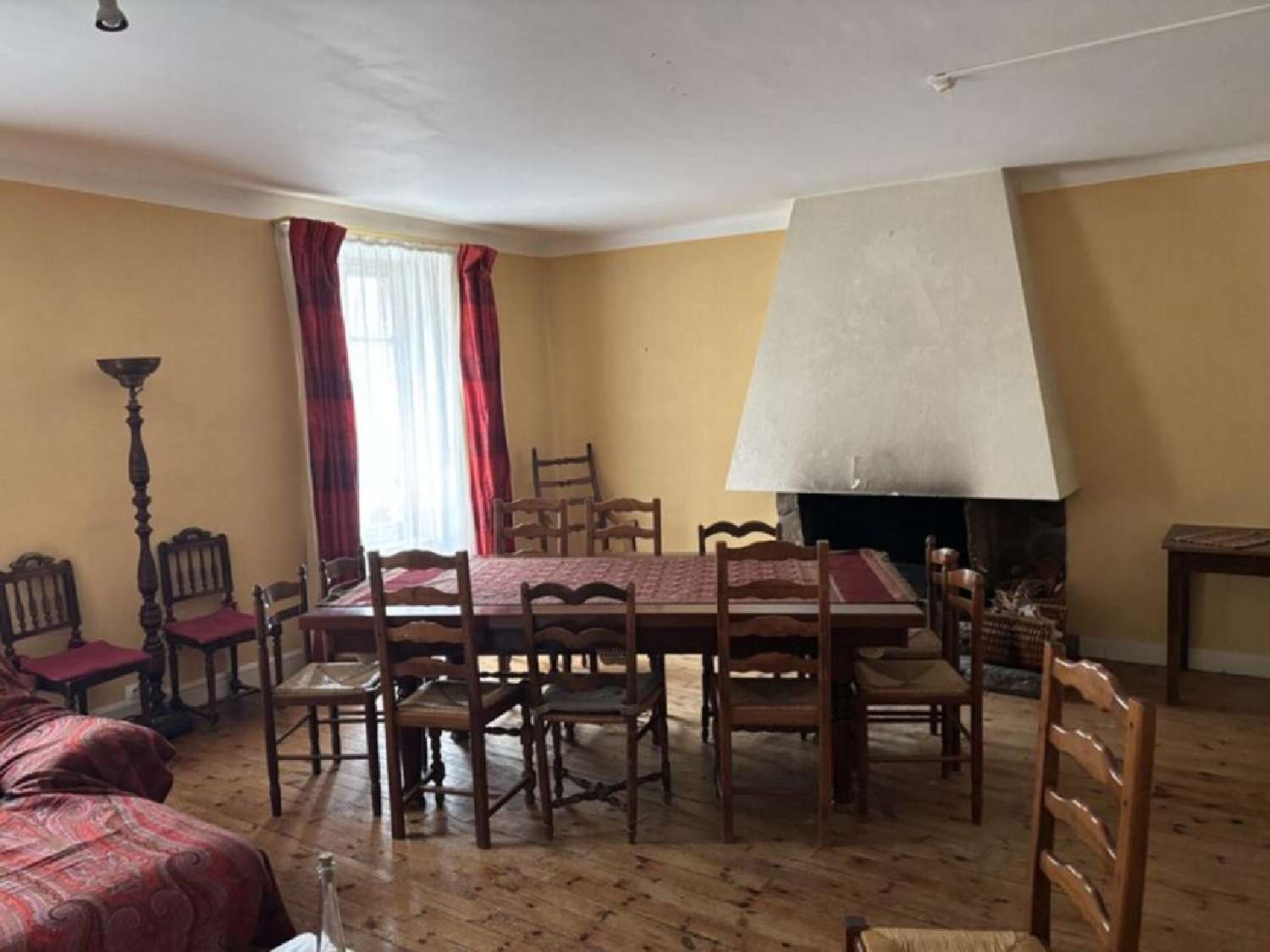  kaufen Haus Ardes Puy-de-Dôme 2
