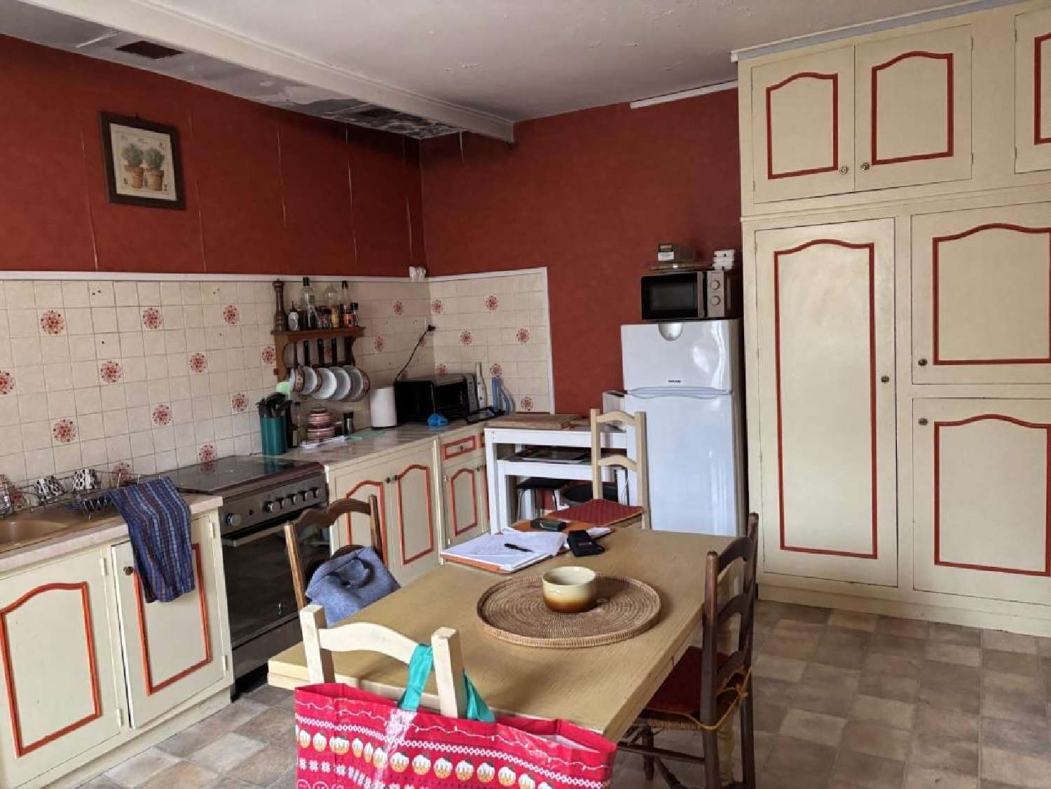  kaufen Haus Ardes Puy-de-Dôme 3