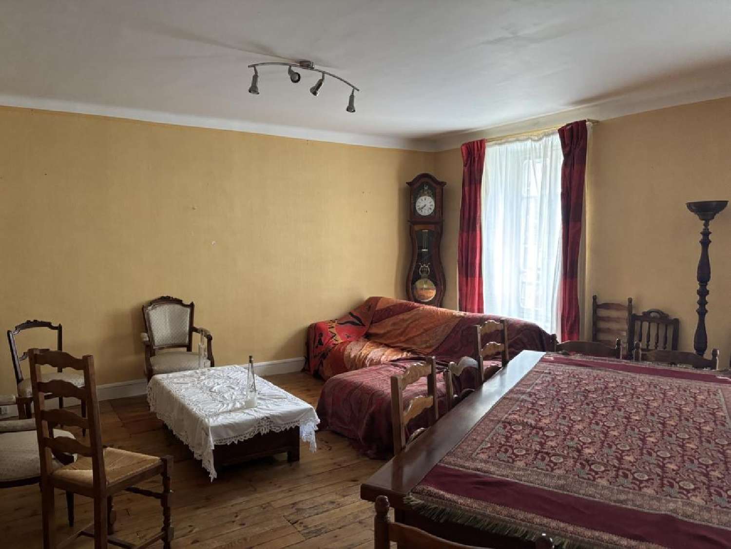  kaufen Haus Ardes Puy-de-Dôme 4