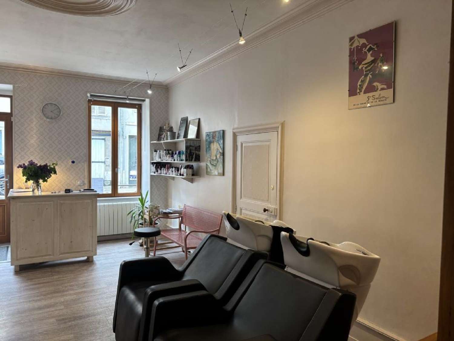  kaufen Haus Ardes Puy-de-Dôme 5