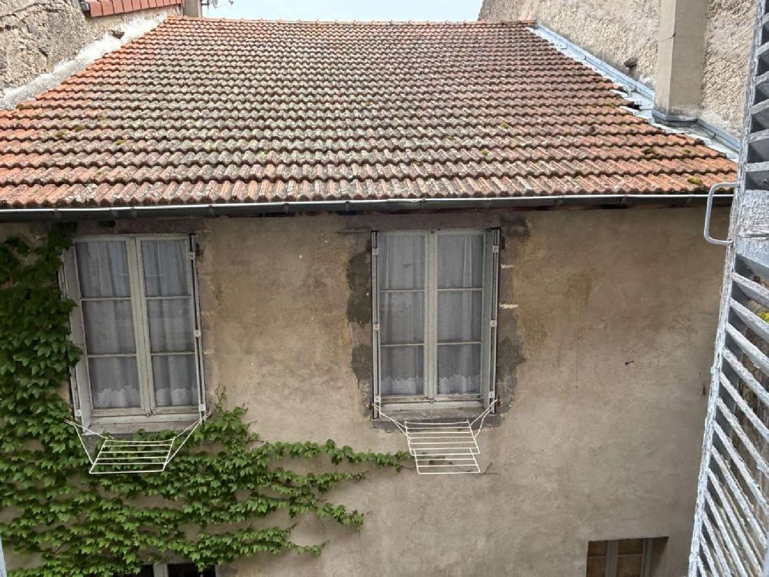  kaufen Haus Ardes Puy-de-Dôme 6