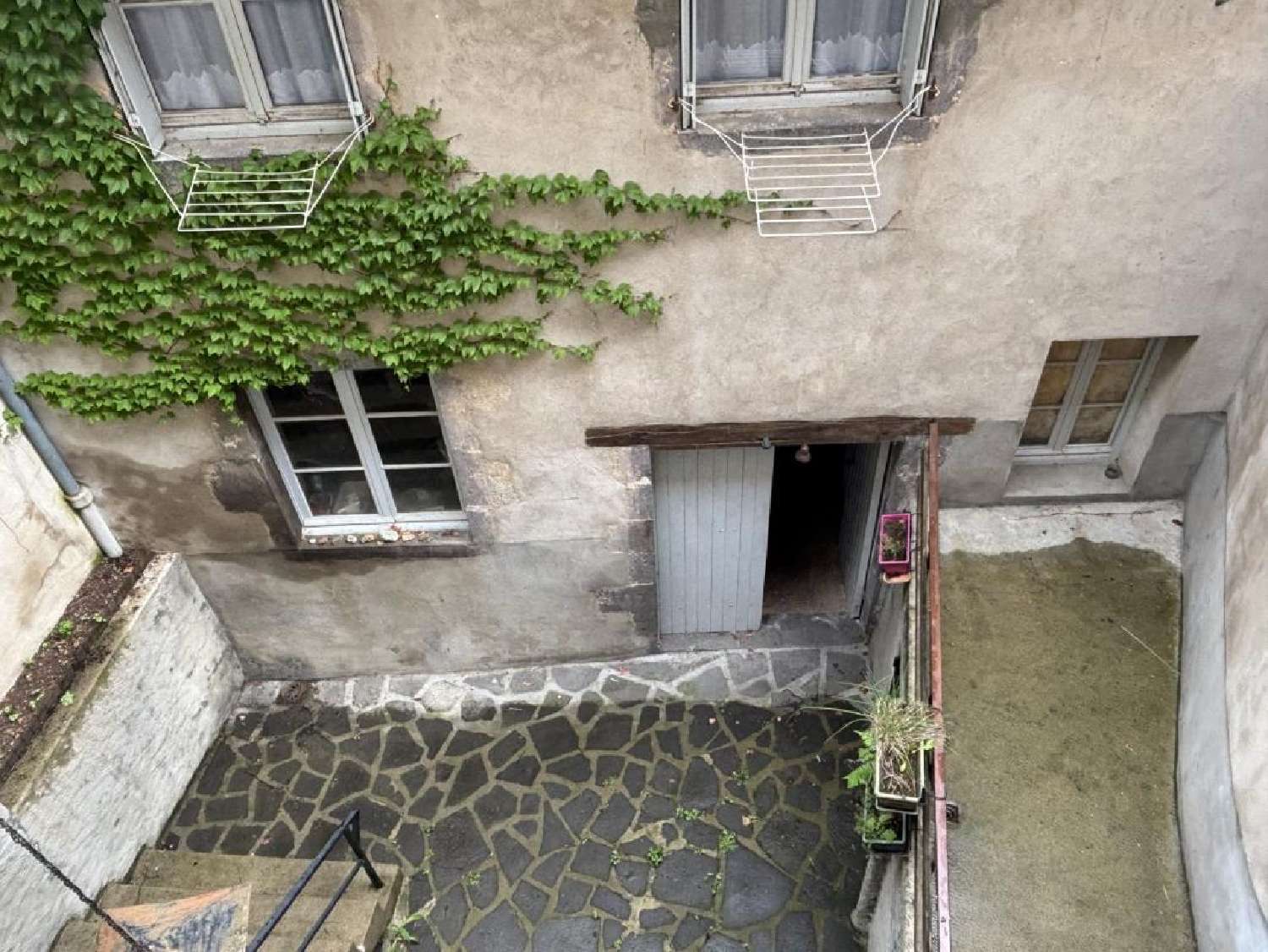  kaufen Haus Ardes Puy-de-Dôme 7