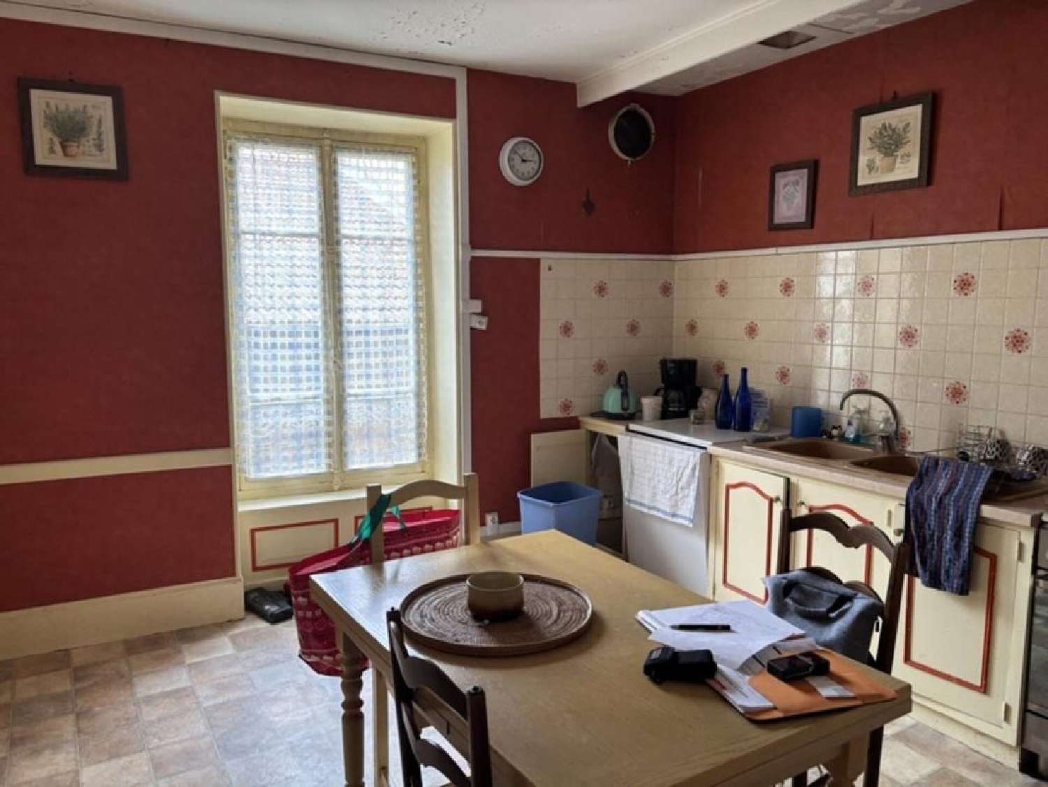  kaufen Haus Ardes Puy-de-Dôme 8