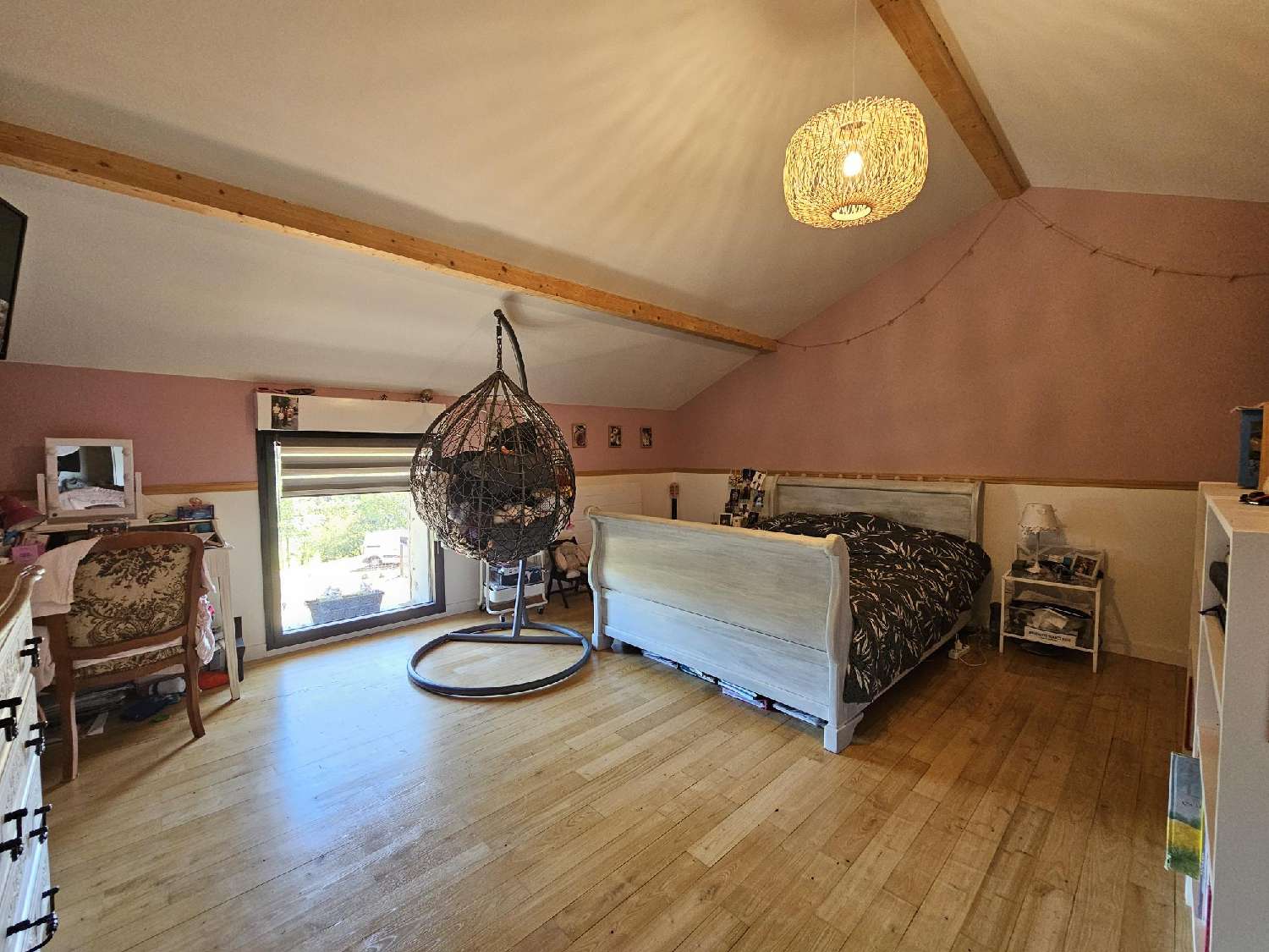 for sale house Ardiège Haute-Garonne 8