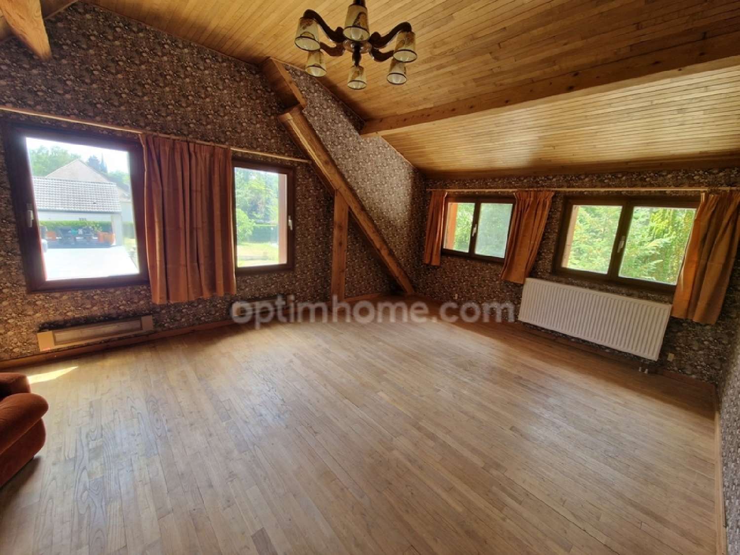 kaufen Haus Ardon Loiret 4