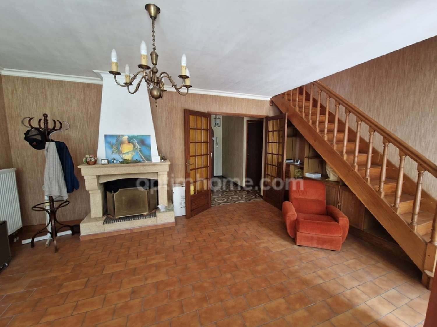 kaufen Haus Ardon Loiret 5