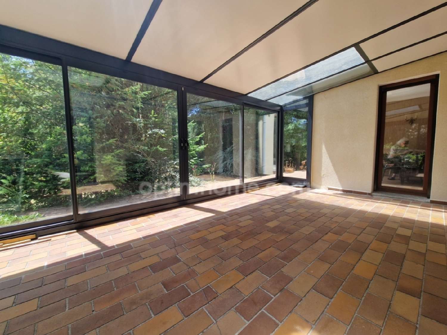 kaufen Haus Ardon Loiret 7