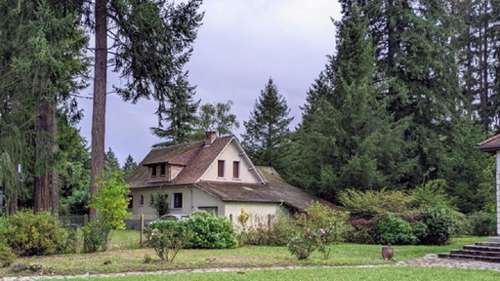 Ardon Loiret huis foto 7383207