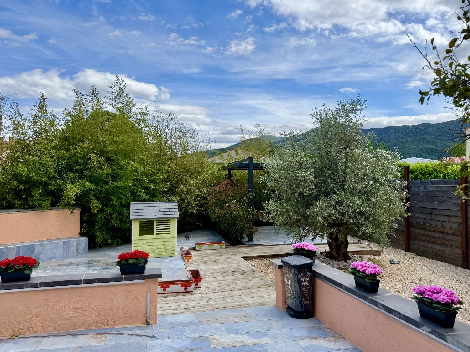 kaufen Haus Argelès-sur-Mer Pyrénées-Orientales 2
