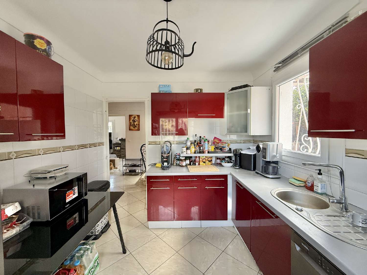 kaufen Haus Argelès-sur-Mer Pyrénées-Orientales 7