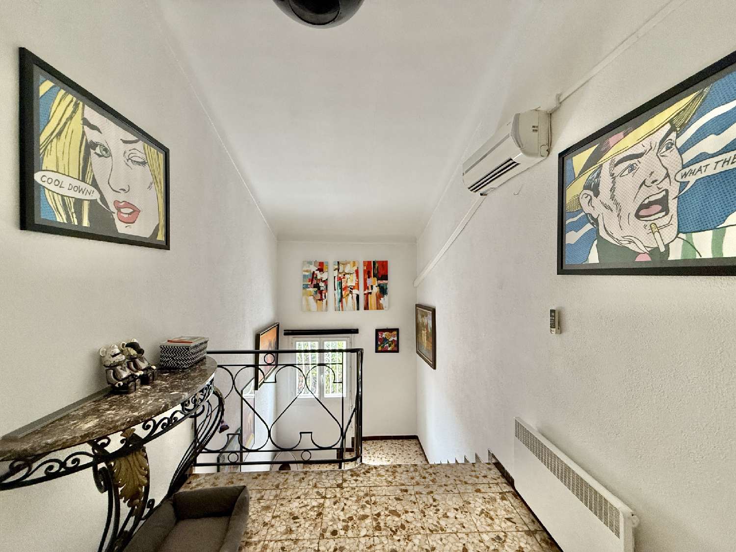 kaufen Haus Argelès-sur-Mer Pyrénées-Orientales 8