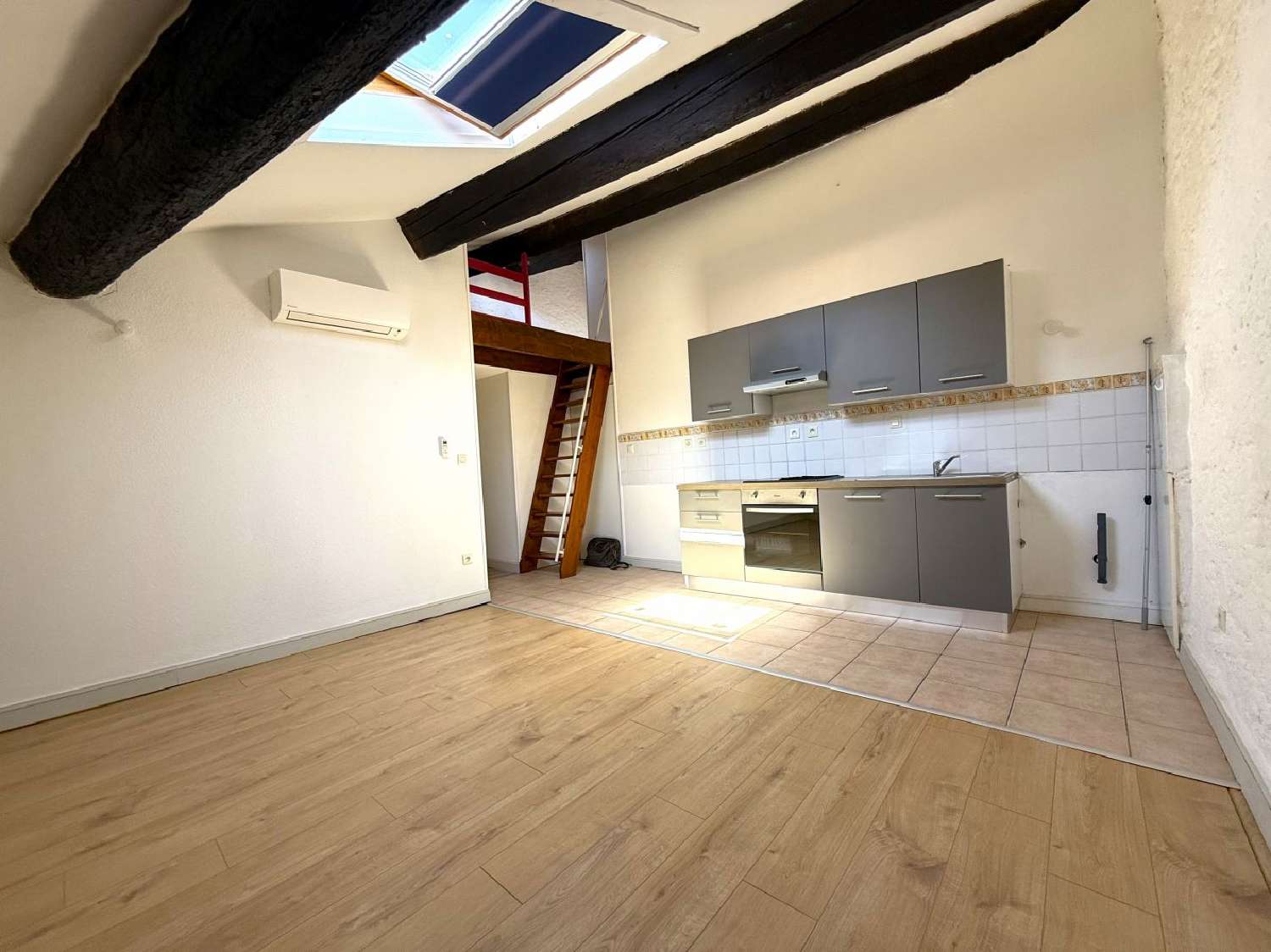  for sale house Argeliers Aude 4