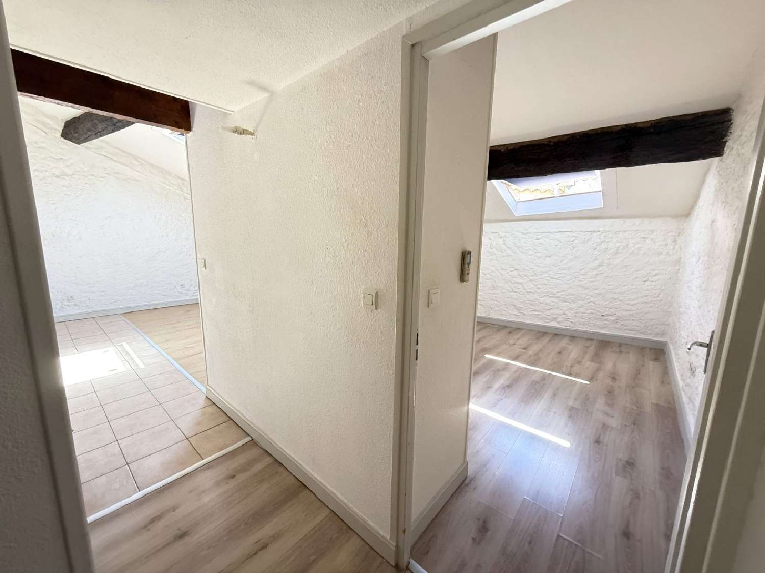  for sale house Argeliers Aude 5