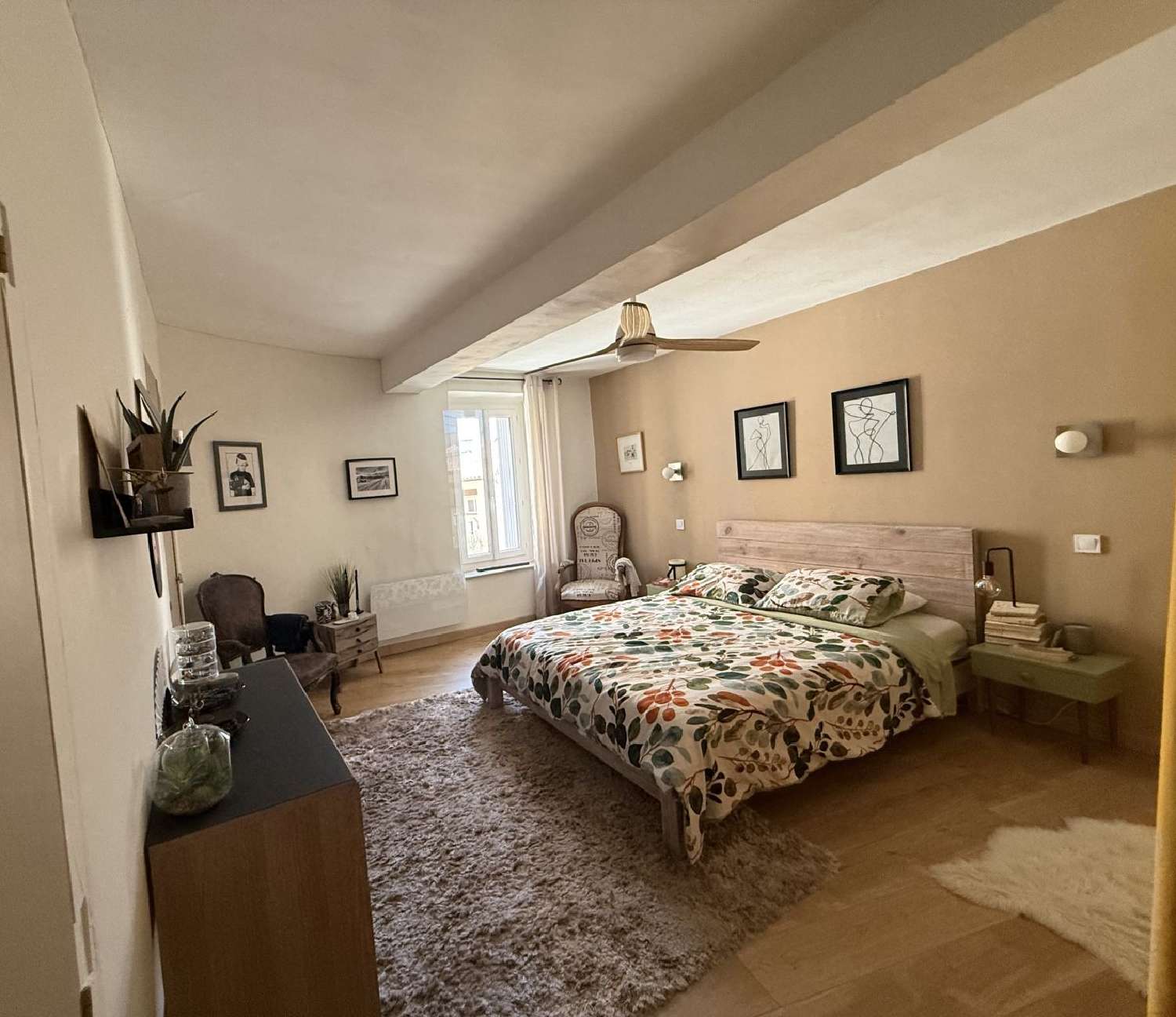 kaufen Haus Argeliers Aude 5