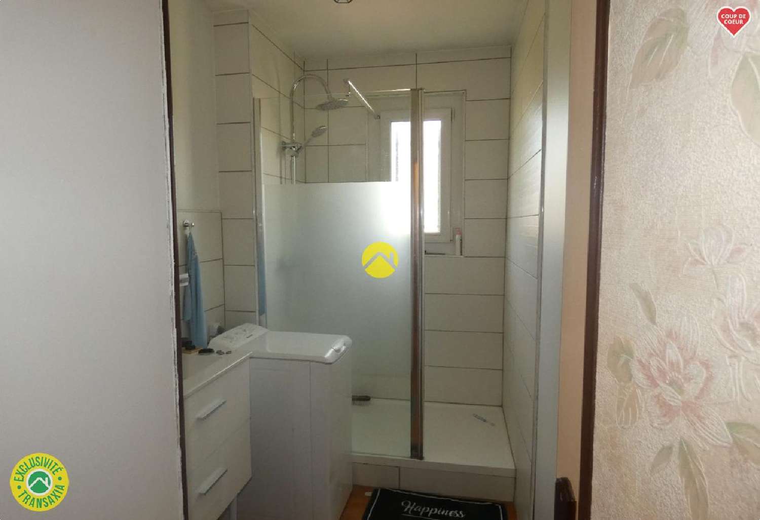 à vendre maison Argent-sur-Sauldre Cher 8