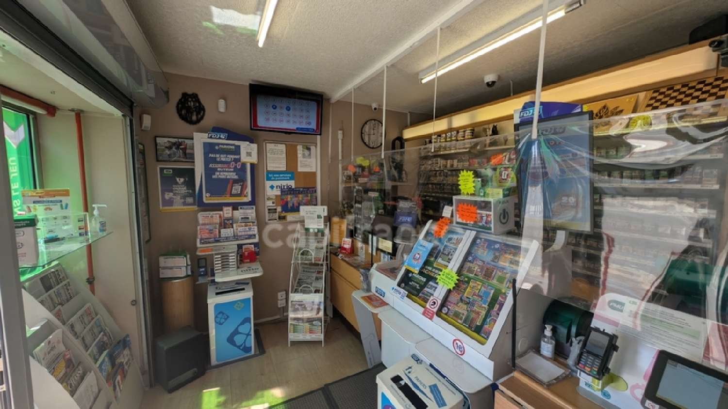  à vendre maison Argentan Orne 2