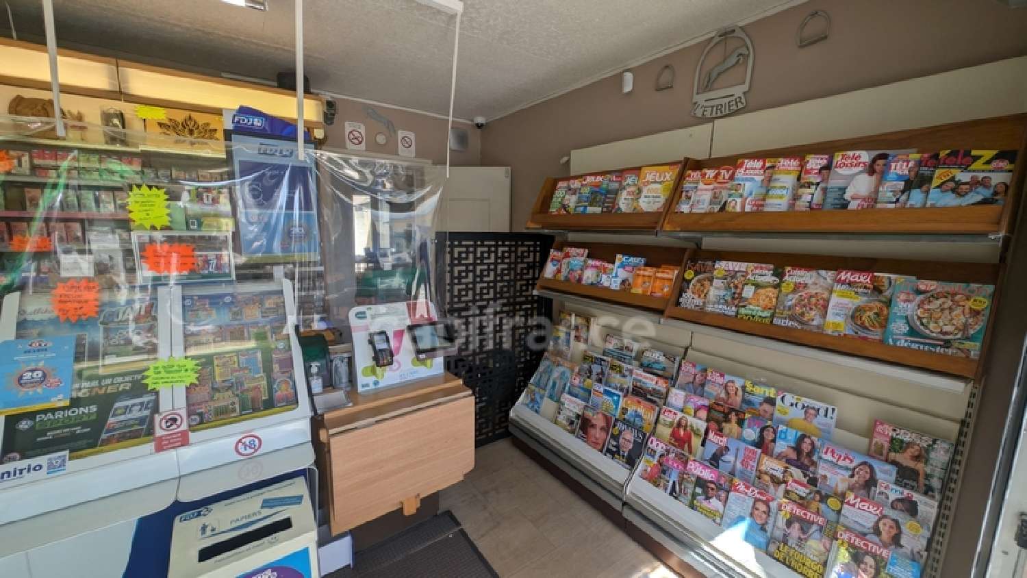  à vendre maison Argentan Orne 3