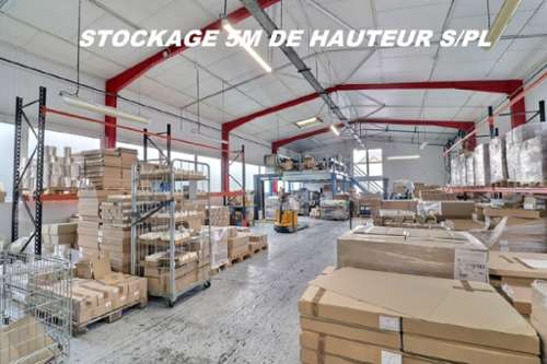 Argenteuil Val-d'Oise huis foto 7367567