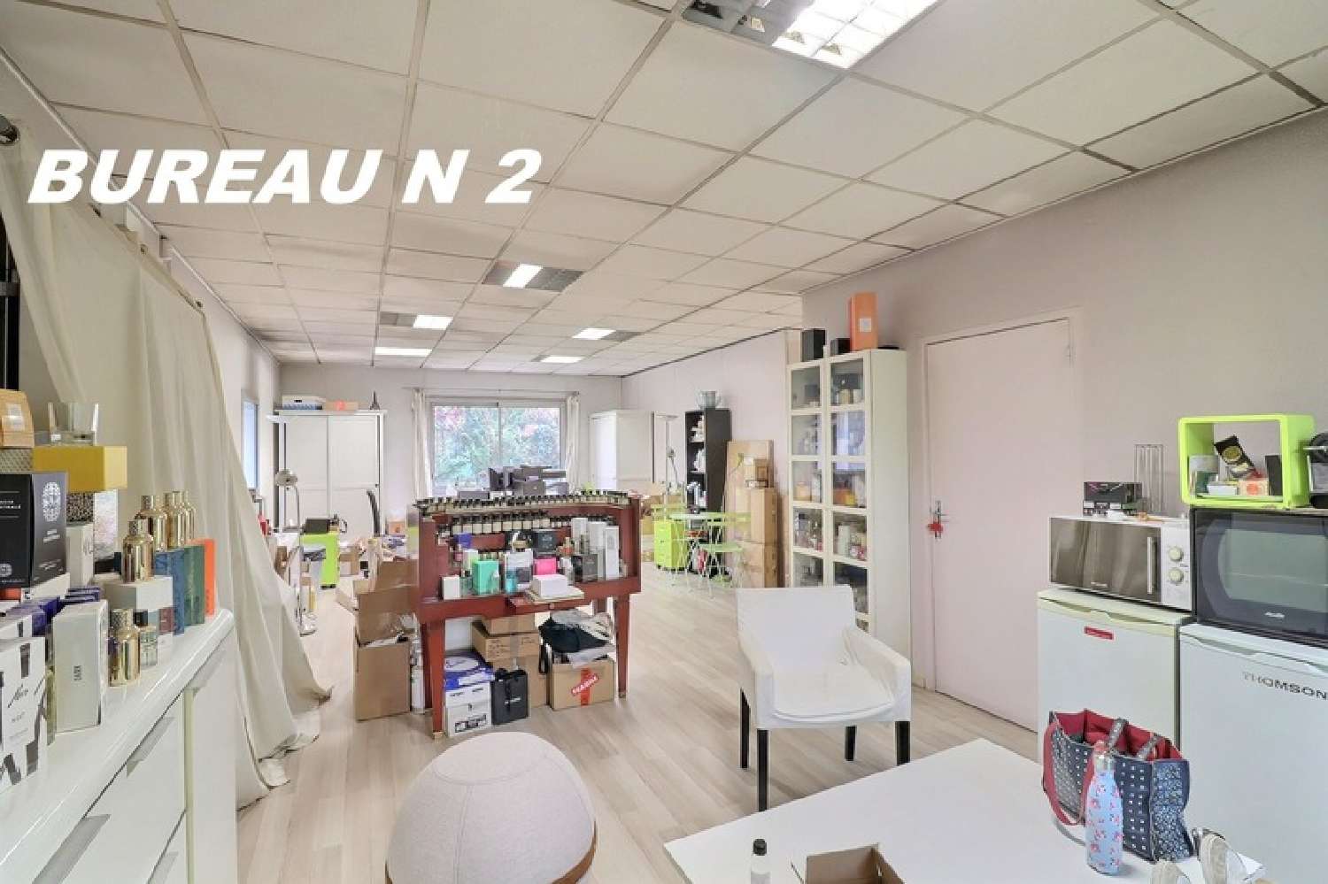  te koop huis Argenteuil Val-d'Oise 8