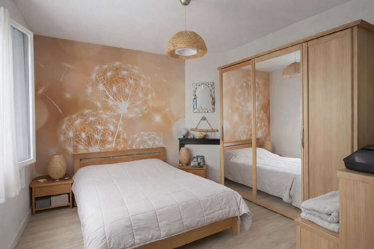 te koop huis Argenteuil Val-d'Oise 5