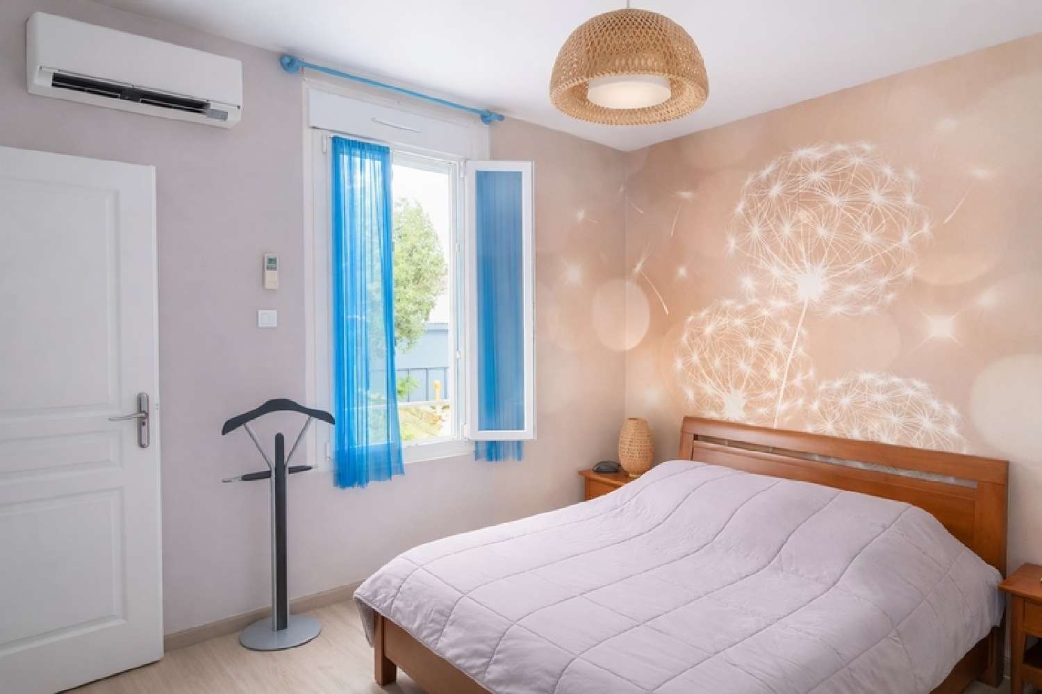  à vendre maison Argenteuil Val-d'Oise 6