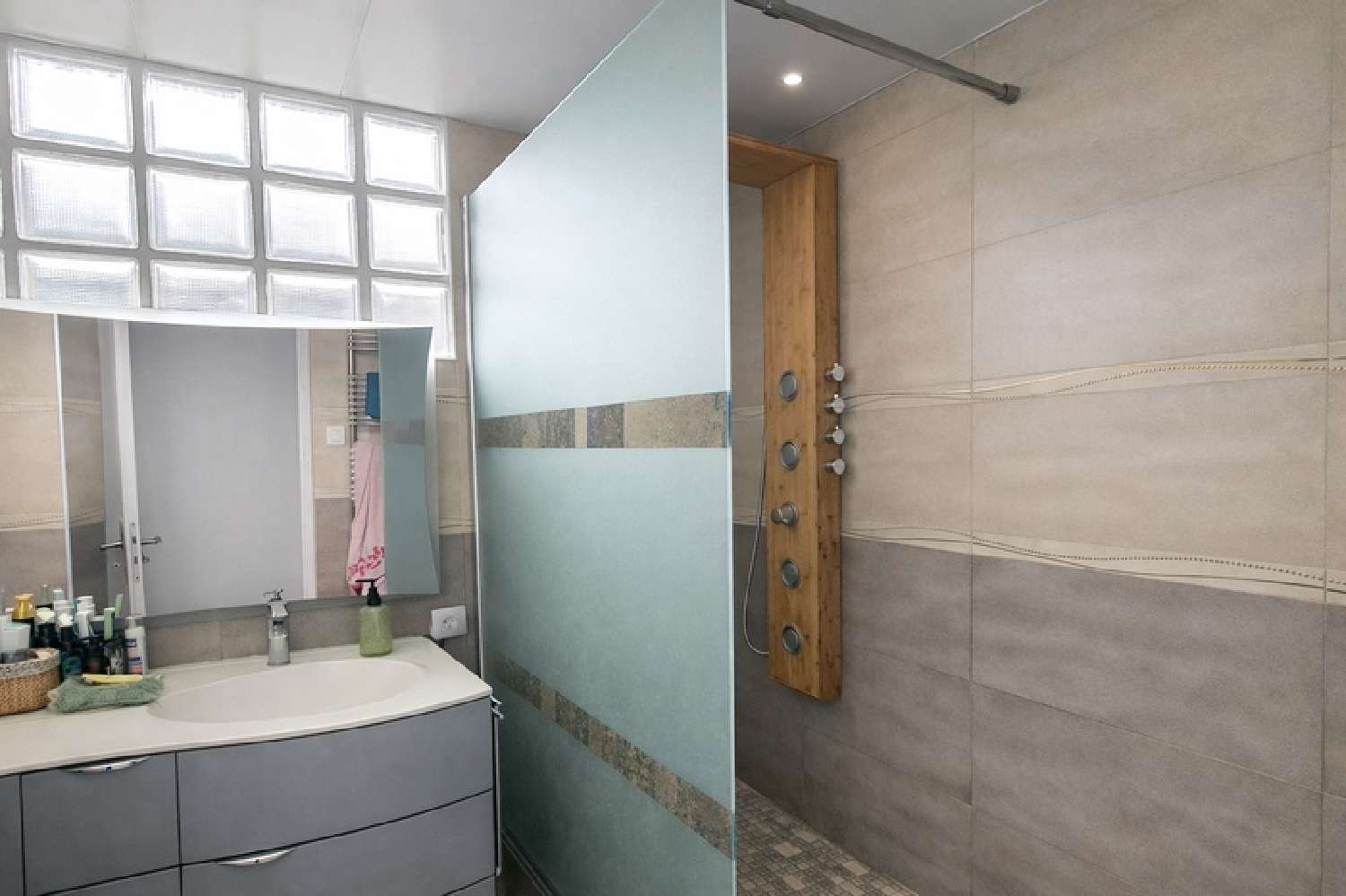  à vendre maison Argenteuil Val-d'Oise 7