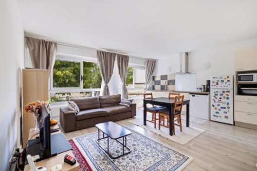 Argenteuil Val-d'Oise casa foto 7373461