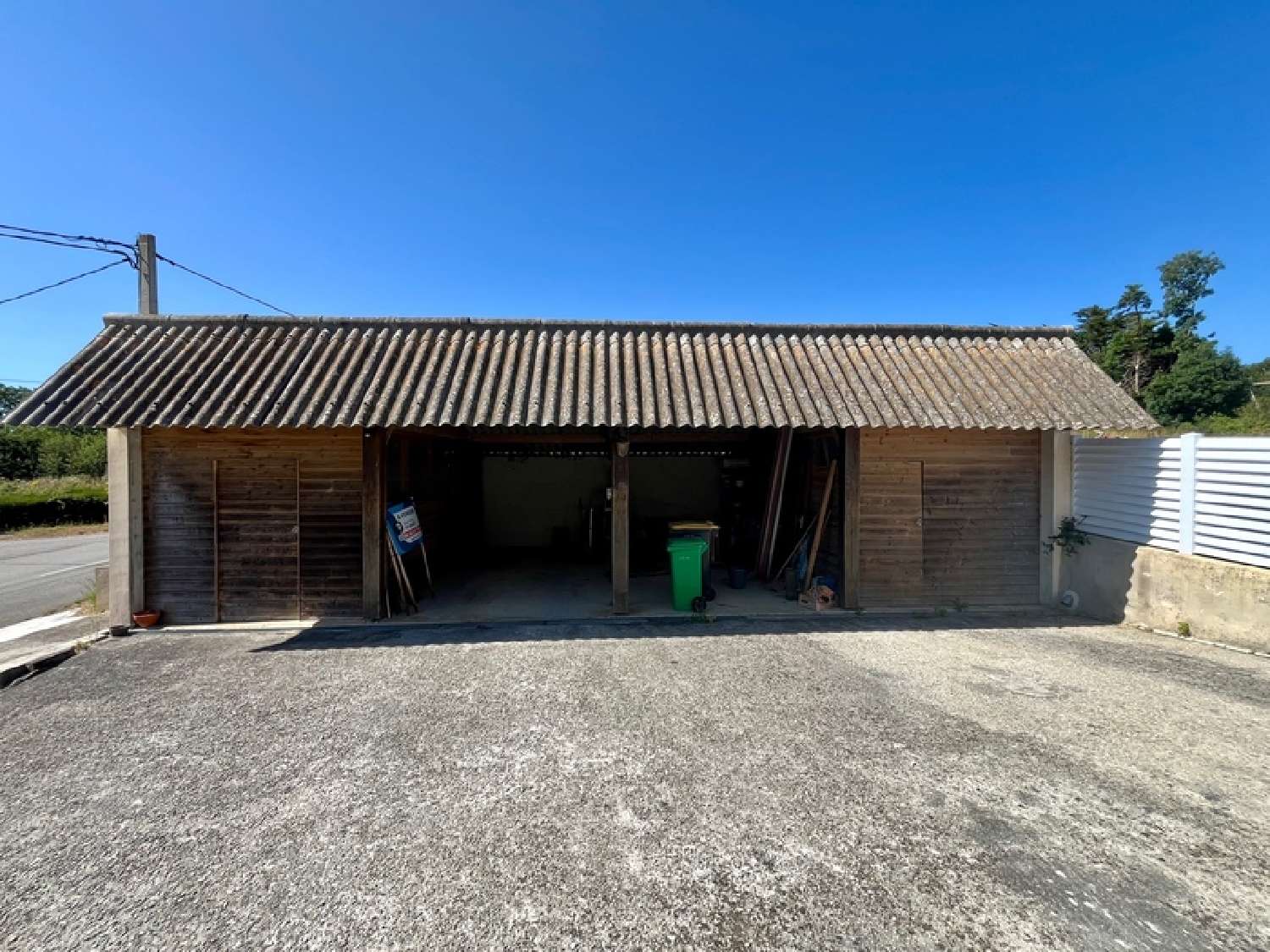 for sale house Argol Finistère 8