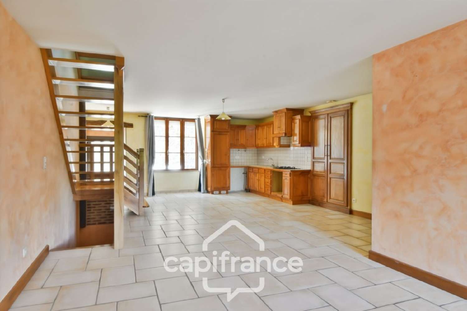  à vendre maison Arlay Jura 1