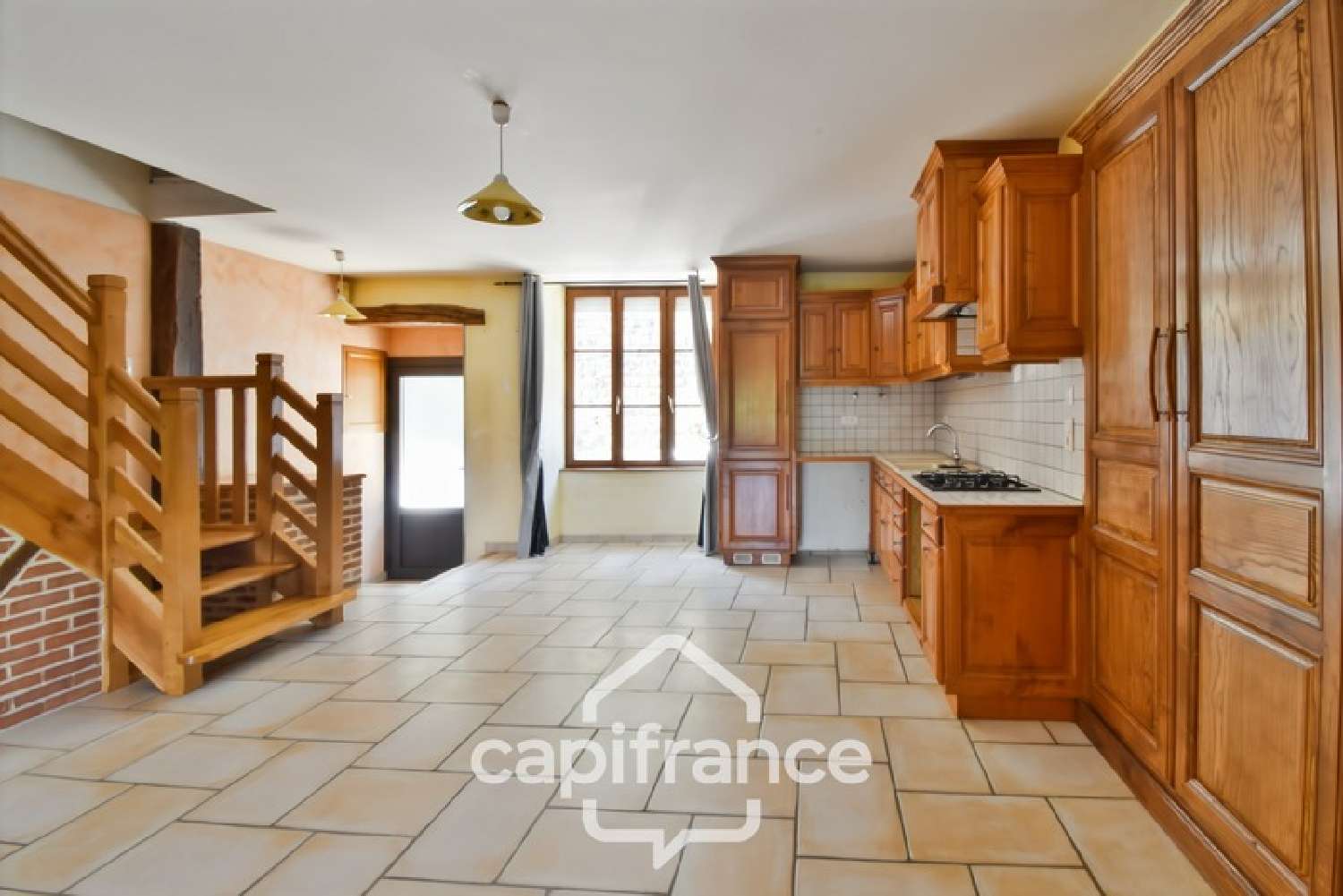  à vendre maison Arlay Jura 2