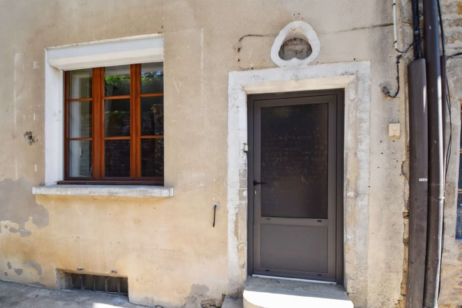  à vendre maison Arlay Jura 3