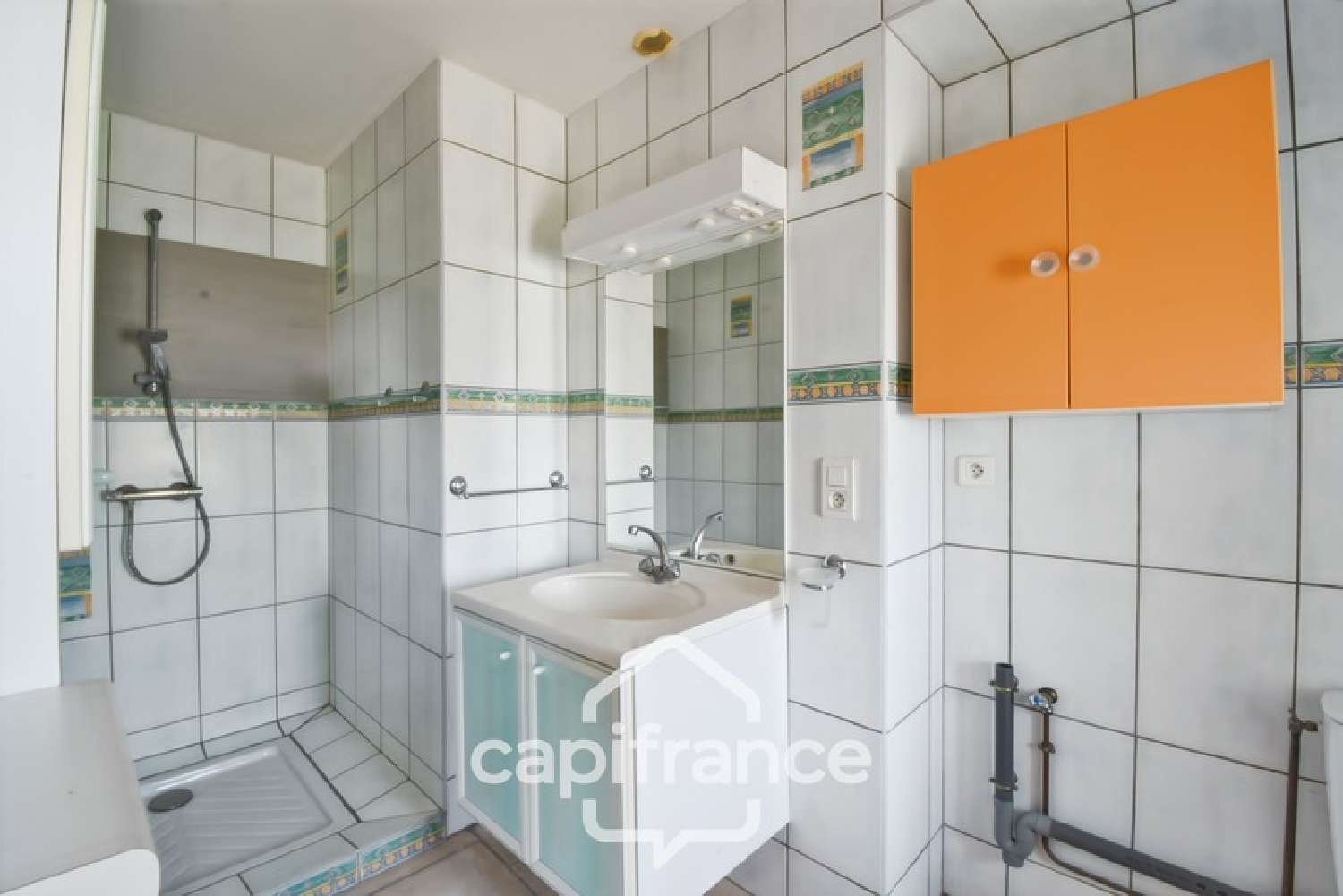  à vendre maison Arlay Jura 4