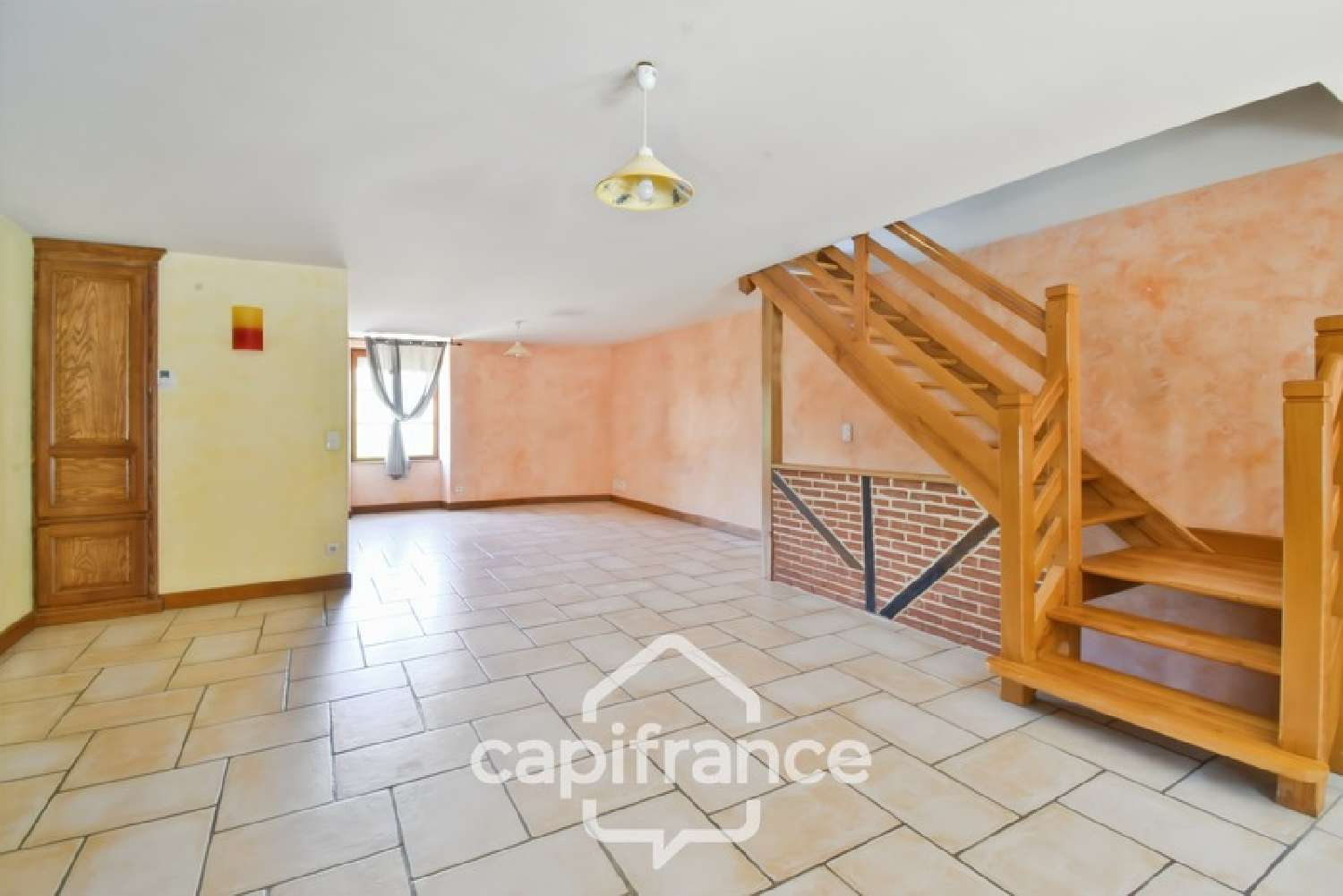 à vendre maison Arlay Jura 5