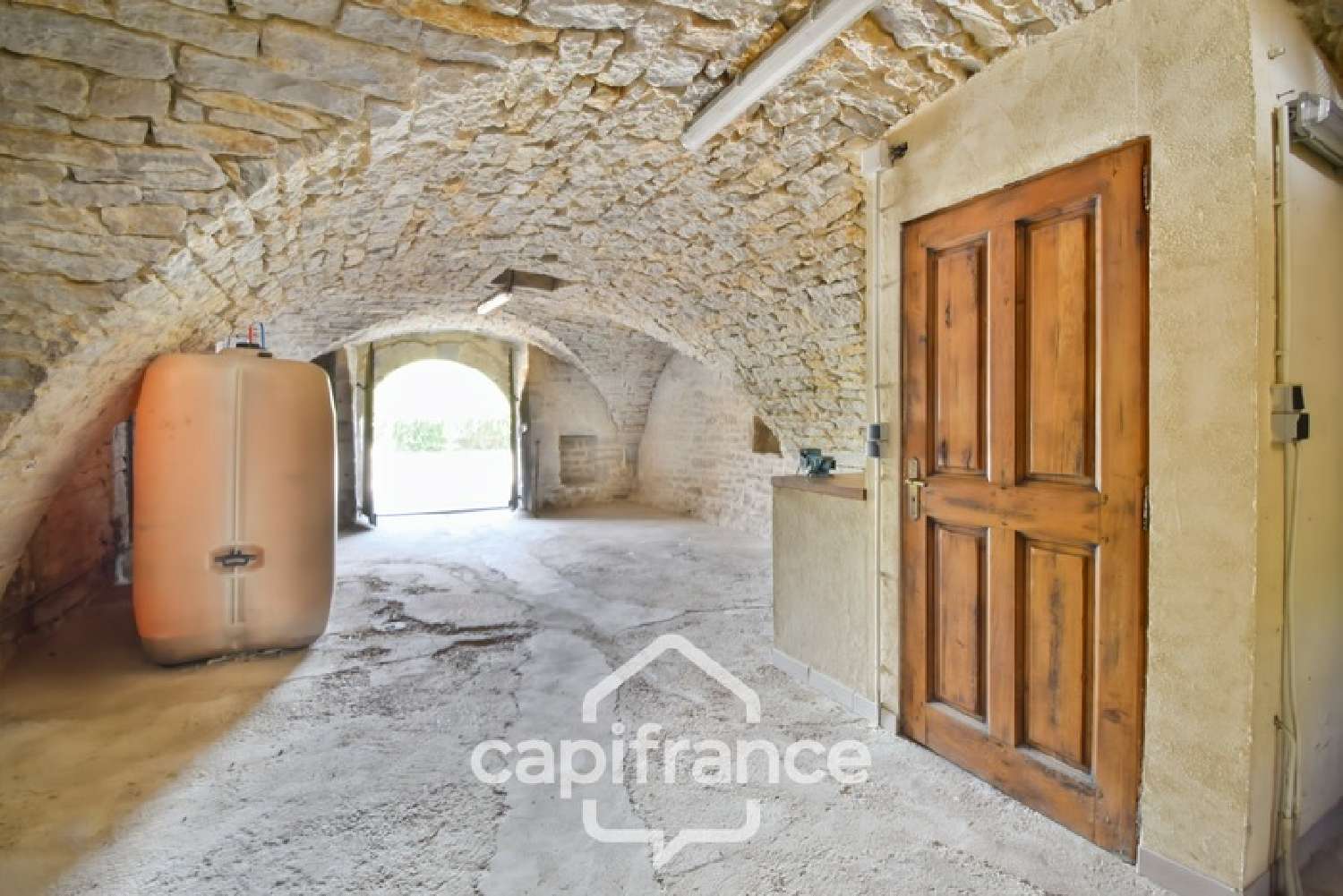  à vendre maison Arlay Jura 6