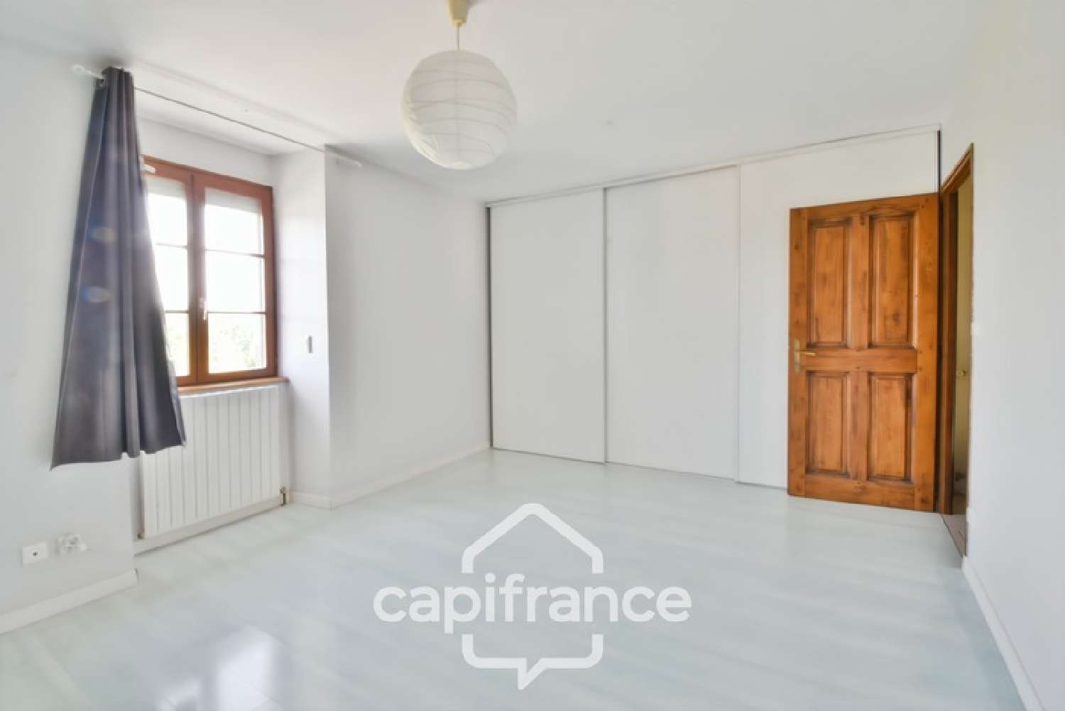  à vendre maison Arlay Jura 8