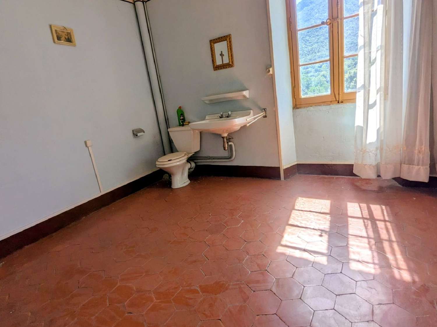 te koop huis Arles-sur-Tech Pyrénées-Orientales 5