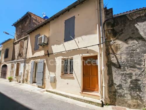 Arles Bouches-du-Rhône Haus Bild 7370243