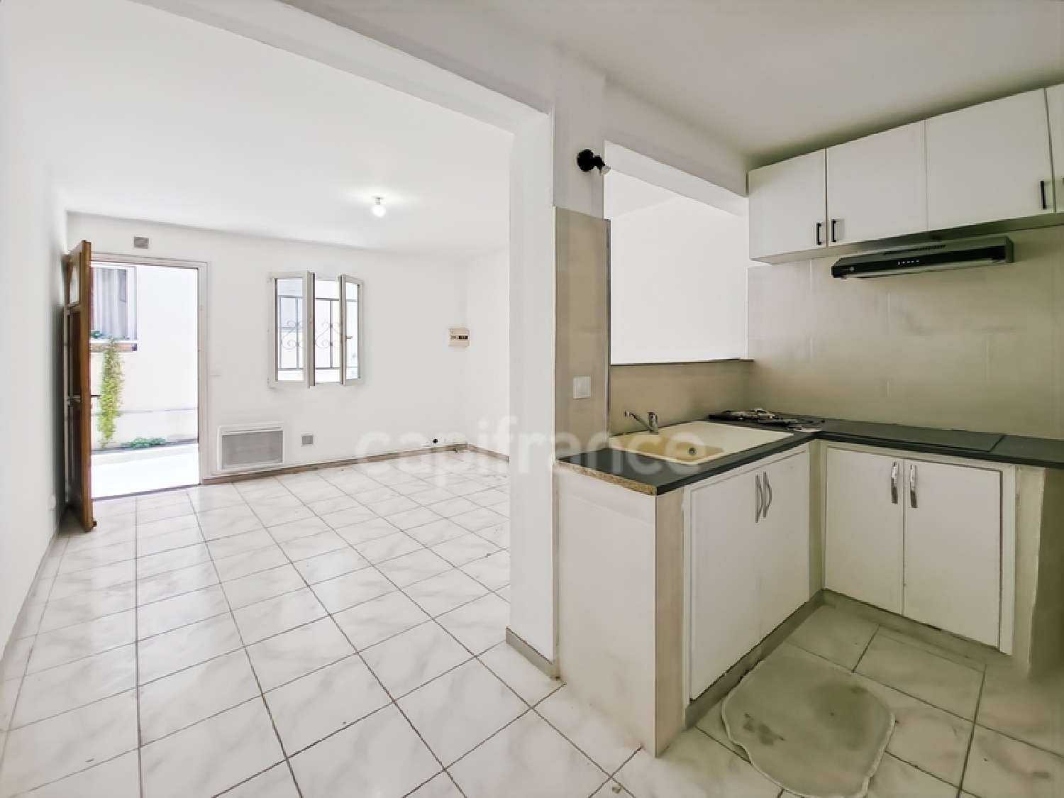 kaufen Haus Arles Bouches-du-Rhône 4