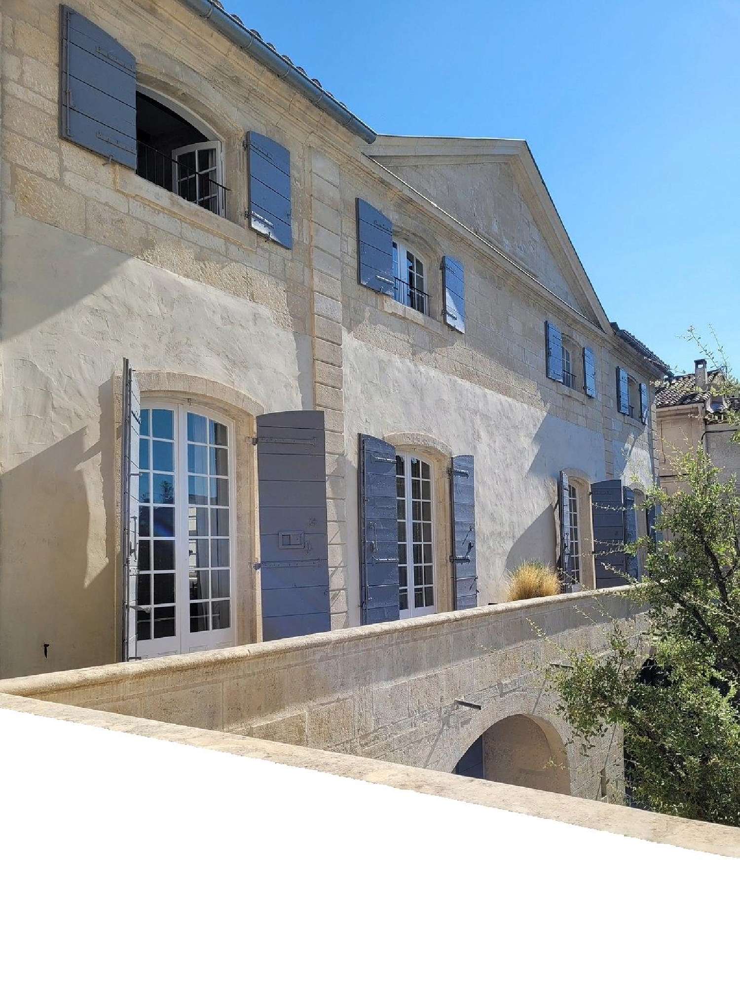 kaufen Haus Arles Bouches-du-Rhône 3