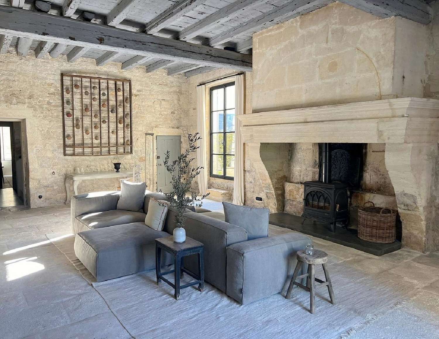 kaufen Haus Arles Bouches-du-Rhône 6