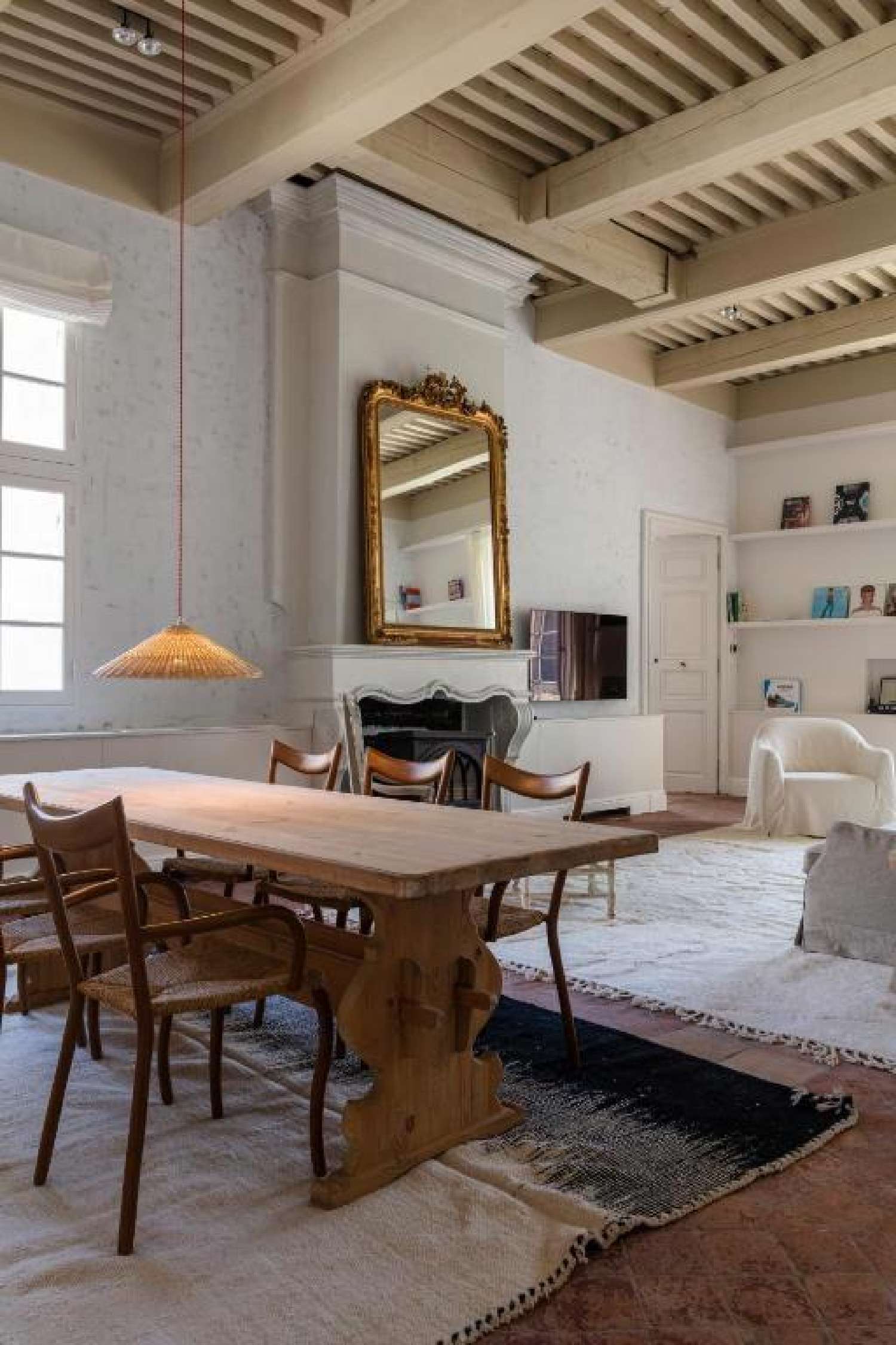 kaufen Haus Arles Bouches-du-Rhône 7