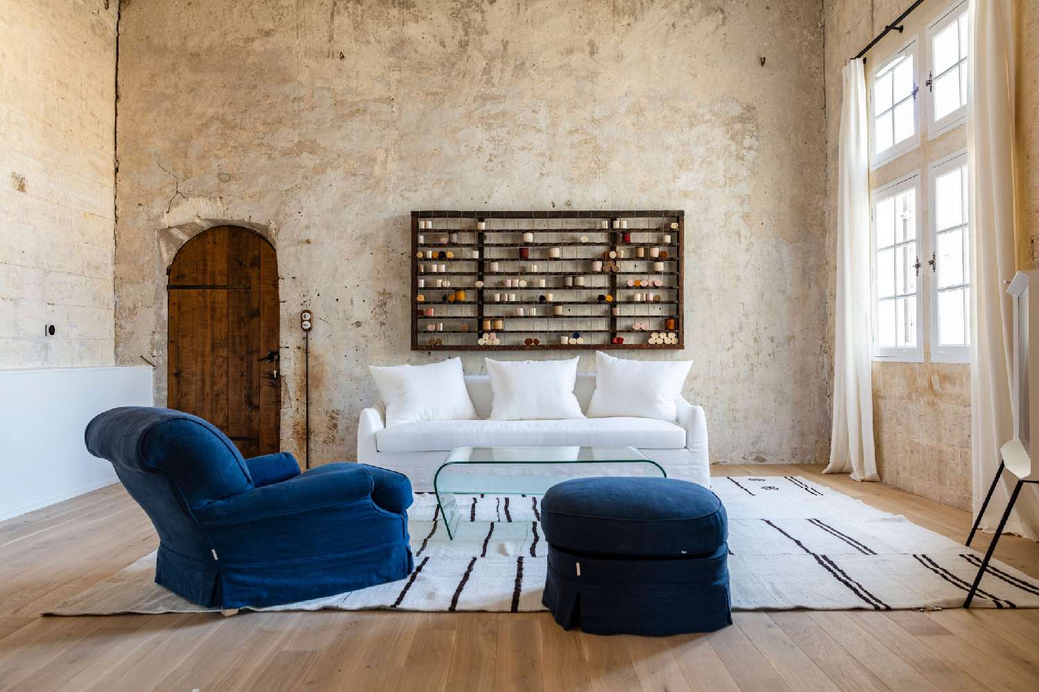 kaufen Haus Arles Bouches-du-Rhône 8