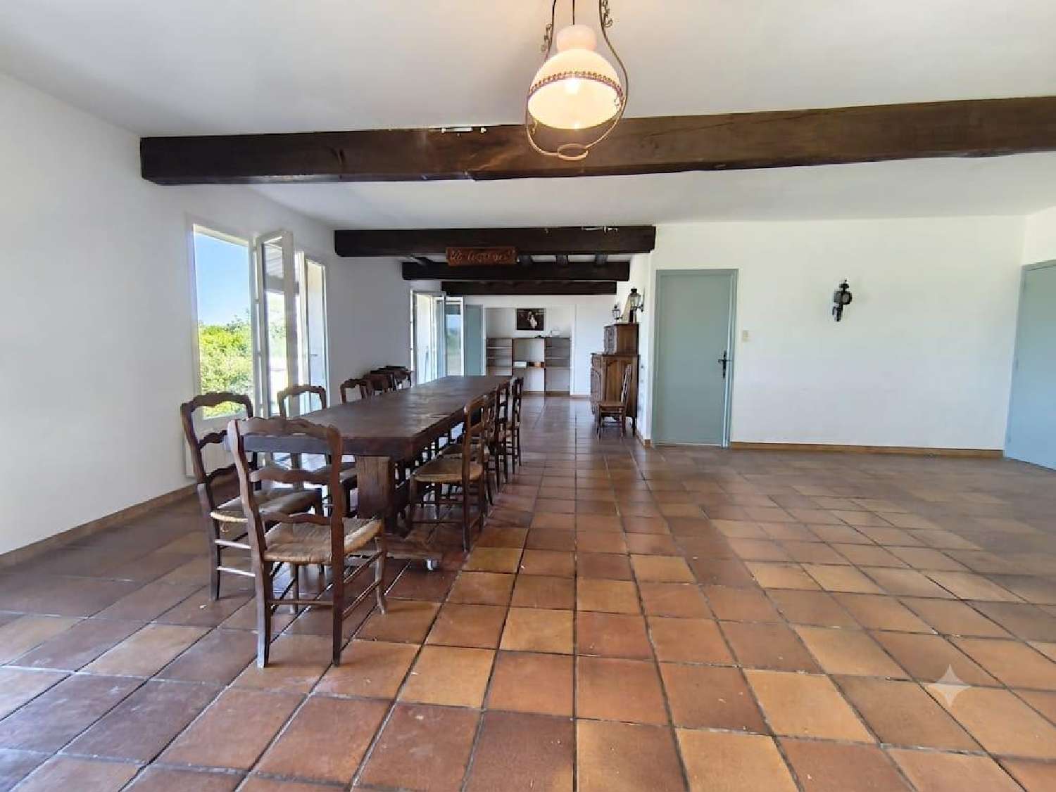 for sale house Arles Bouches-du-Rhône 5
